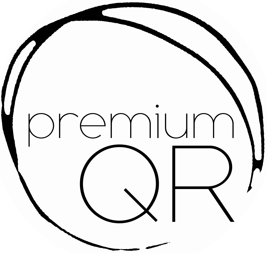 PREMIUM QR