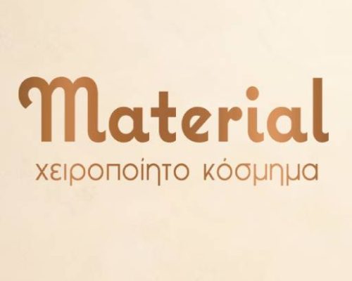 material